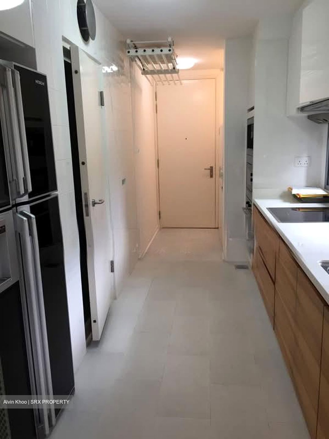 Helios Residences (D9), Apartment #557725221